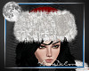 |AD| Cozy Christmas Hat