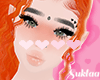 Love Peaches 🍑 | Suk