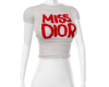 Miss CD 1/2