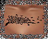 *BirdsTattoo