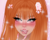 ! Akiko