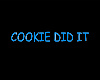 [DCC] COOKIE DID IT SIGN