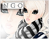 |Ngo|''Soft Figmore