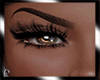 Diana full makeup-21