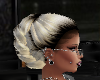 !Rae Pearl Cesy