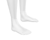 Feet scaler 97% foot siz