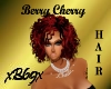 [B69]Berry CHERRY