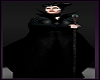 Maleficent Halloween Costumes Female Avatars Outfits