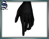 [S]Gloves 02