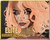 ✂ Olamide Elite