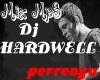 Mix Mp3 Dj HARDWELL
