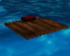~Diva~Tranquil Raft