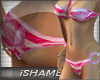 [WP] Roxy Bikinis