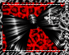 !!★. Sup3rst4r Bows