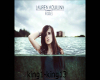 Lauren Aquilina king