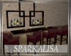 (SL)WineCellar Mini Bar
