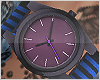 Mine Watch v2