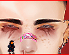 Jolley brows