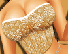 Gia Sand LLX