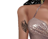 [BF]TatHellfireFArm