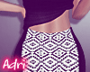 ~A: Kathy Skirt XXL