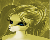 MurrmadeHairV1 *Yllw* ~