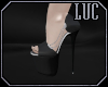 [luc] Lumago Heels V3