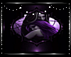 Gothic Romance(purple)