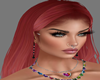 HAIR - RUIVO-REDHEAD 955
