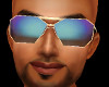 BAD AZZ SHADES