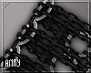 [Anry] Cheryl Lf Brace