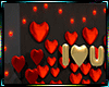 Valentines PR