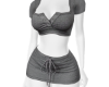Softie Set V1