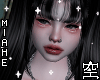 空 - Halina Black