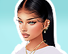 DRV Hair Sleek Zina