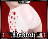 . Peckii | Kini M