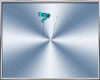​❄Spinner +Dance
