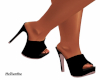 Summer Clogs #7
