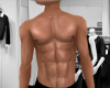 BrownSkinM121