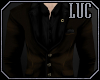[luc] Wight Jacket
