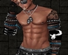 G00D GUY .Inc Armwarmer