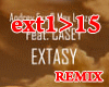 Extasy Remix