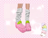 warmers 4 crocs
