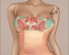 LH Cielo Peach