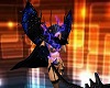 Reaper Lightning