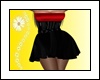 Vestido Corset RL