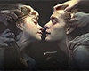 Romeu and Juliet