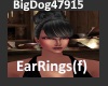 [BD]EarRings(f)