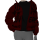 Lovers Puffer M