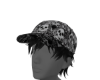 Grim Agus Noir